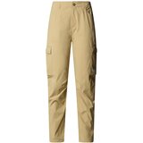 The North Face Exploration Cargo pantalone | Eponuda.com