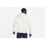 Nike Air Jordan Essentials Mountainside Bijela | shoptok.hr