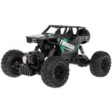  Buggy na daljinsko upravljanje 1:16 Racing 78 R/C - crno/zeleni | shoptok.hr