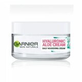  SN HYALURONIC ALOE KREMA ZA LICE 50ML (1003001195) Cene