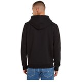 Tommy Hilfiger REG LINEAR LOGO Crna | shoptok.hr