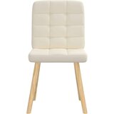  Jedilni stoli 4 kosi platno, (21822398) | Shoptok.si
