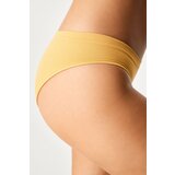 Dorina 3PACK Klasične gaćice Flo | shoptok.hr