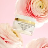 Christian Laurent Bakuchiol intenzivna lifting krema 50+ 50 ml | Shoptok.si