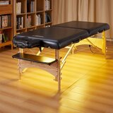 Mastermassage led ambijentalno svetlo galaxy system | ePonuda.com