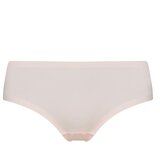 DIM INVISIFREE SLIP - Women's panties - light pink | Shoptok.si