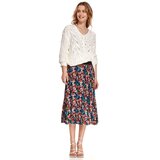 Top Secret LADY'S SKIRT | Shoptok.si