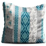 Oyo home jastuk Sydney, 40 x 40 cm Cijene