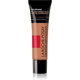 La Roche-Posay Toleriane polno prekrivni make-up SPF 25 odtenek 14 30 ml Cene
