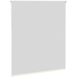 Rolo zavjesa prljavobijeli 135x175 cm Širina tkanine 131,6 cm | shoptok.hr
