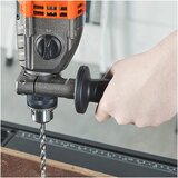 Vonhaus Vrtalno kladivo 1200 W | Shoptok.si