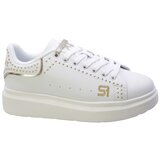 Shop Art 145088 Bijela | shoptok.hr