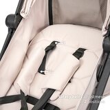 Lorelli kišobran kolica Calista, Beige | shoptok.hr