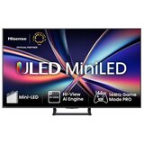 Hisense 55 inča 55E8Q uled 4K uhd smart tv | Eponuda.com