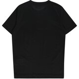 Nike Majica črna / bela | Shoptok.si