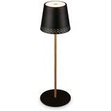 XXXL NAMIZNA SVETILKA ZA POLNJENJE | Shoptok.si