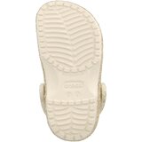 Crocs Sandali 'Classic' bež | Shoptok.si