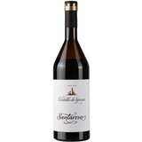 Castello di Spessa Santarosa Pinot Bianco | Eponuda.com