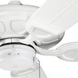 XXXL STROPNI VENTILATOR | Shoptok.si