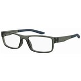 Under Armour ua50534c3f416 sarena | shoptok.hr