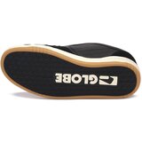 Globe Skate čevlji MOJO 2 Črna | Shoptok.si