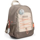 Done By Deer otroški nahrbtnik Tiny trails Sand 13 L 7063109 | Shoptok.si