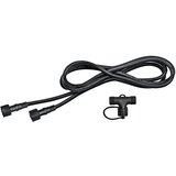 Ledvance spoljašnji konektor endura 24W/12V IP67 Cene
