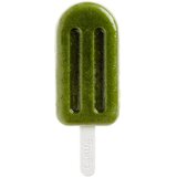 Lékué Silikonski kalupi za sladoled u setu 4 kom – | shoptok.hr