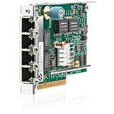 HPE HP 1Gb Ethernet 4P 331FLR Adptr, 629135-B22, (683007) | Shoptok.si
