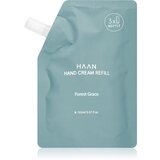 Haan Hand Care Forest Grace krema za roke, ki se hitro absorbira s prebiotiki Forest Grace 150 ml Cene