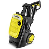 Karcher Visokotlačni perač K 5 Compact | Eponuda.ba