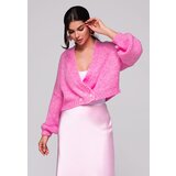 Edoti Women's sweater LW-SWCD-0105 Cene