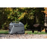 Fieldmann invertorski generator 900 W | Eponuda.com