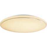 Novel stropna led-svetilka 75/11,5 cm | Shoptok.si