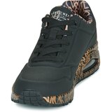 Skechers UNO LOVING LOVE Crna | shoptok.hr