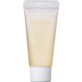 Whamisa Organic Flowers Foaming Gel - 20 ml | shoptok.hr