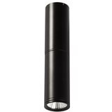  led plafonska lampa F2601-5C bk | Eponuda.com