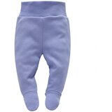Pinokio Sleeppants Imagine | shoptok.hr