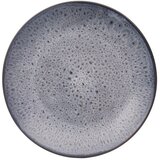 Orion Ljubičasti desertni keramički tanjur ø 20,5 cm Glaze – Cijene
