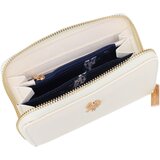 U.S. Polo Assn. 261463 Bijela | shoptok.hr