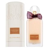 Rasasi Tawahuj parfémovaná voda unisex 100 ml | shoptok.hr