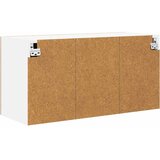  ormarić Sonoma hrast 80 x 31 x 40 cm Konstruirano drvo | shoptok.hr