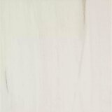 Marazzi allmarble 60X60 allmarble lasa lux mmgc | Eponuda.com