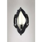 Rains TOTE BAG MINI W3 Bež | shoptok.hr