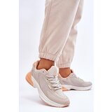 Big Star Comfortable Sports Shoes Memory Foam System | shoptok.hr