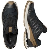 Salomon Xa Pro 3D V9 Gtx Lifelong patike | Eponuda.com