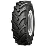 Galaxy 380/85R24 131A8/B EARTH PRO RADIAL 85 pogon TL(Radial Tractor) Cene