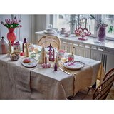 Bloomingville Umjetna biljka (visina 32 cm) Tulip – | shoptok.hr