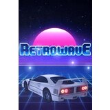Steam Retrowave Key GLOBAL | ePonuda.com