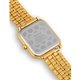 Vuch Roeen Gold | Shoptok.si